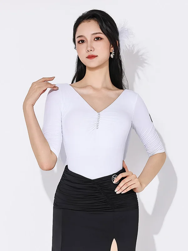 traje-de-danza-moderna-para-mujer-nuevo-modelo-con-cuello-en-v-de-una-pieza-verano-sexy-uniforme-de-practica-de-danza-na