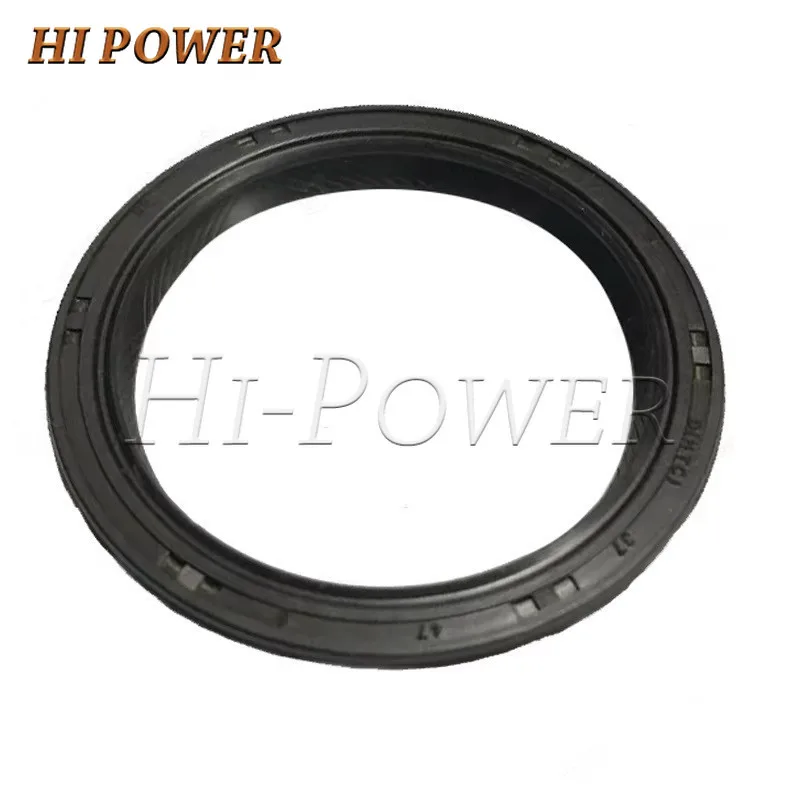 

A6LF1 Transmission Oil Pump Seal 09-up 461313B000 46131-3B000 For HYUNDAI Kia car gearbox kit