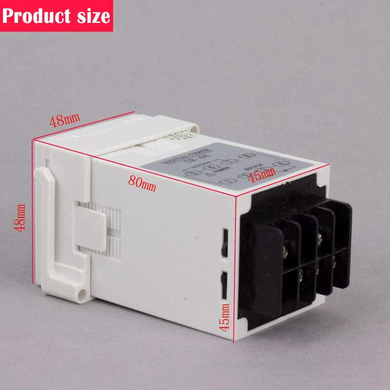 Таймер для духовки, таймер на газе, интеллектуальный цифровой таймер на газе, интеллектуальный цифровой таймер на газе