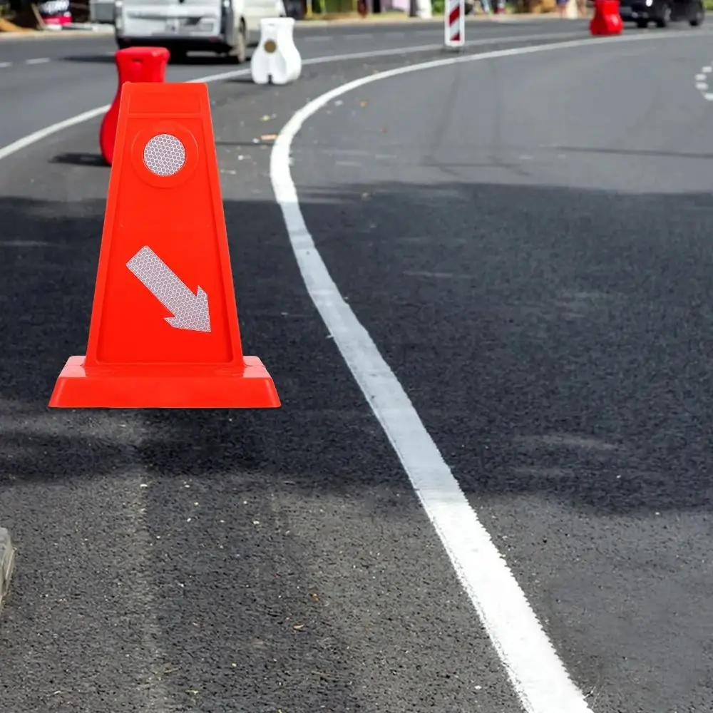 separador-de-carriles-de-trafico-de-material-tpu-material-eva-buena-flexibilidad-senalizacion-direccional-para-estacionamientos-guia-visual-clara