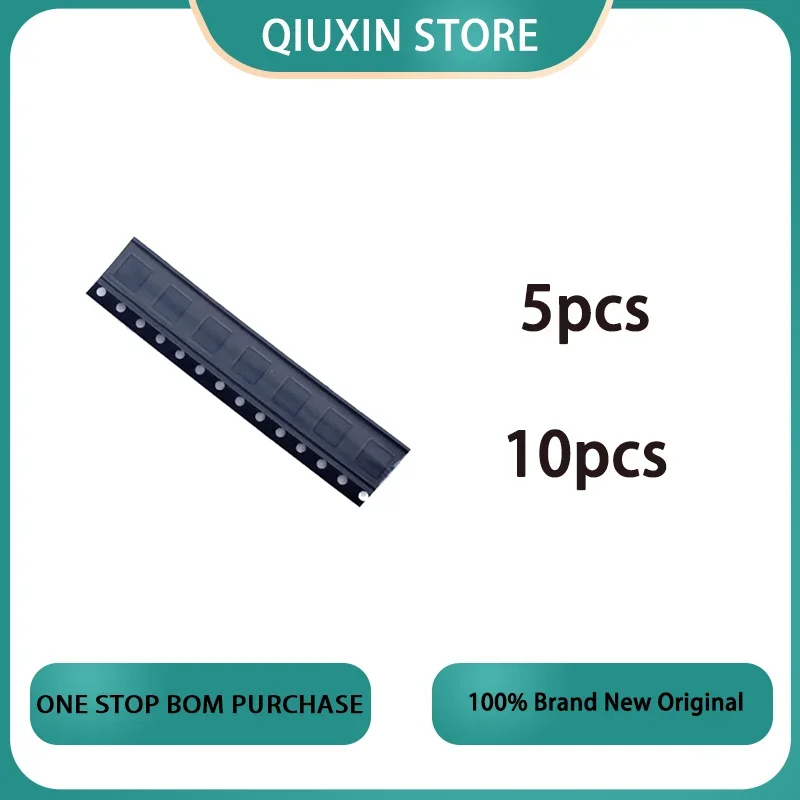 (2-10piece)100% New  QCA8337 AL3C QCA8337-AL3C QFN Chipset