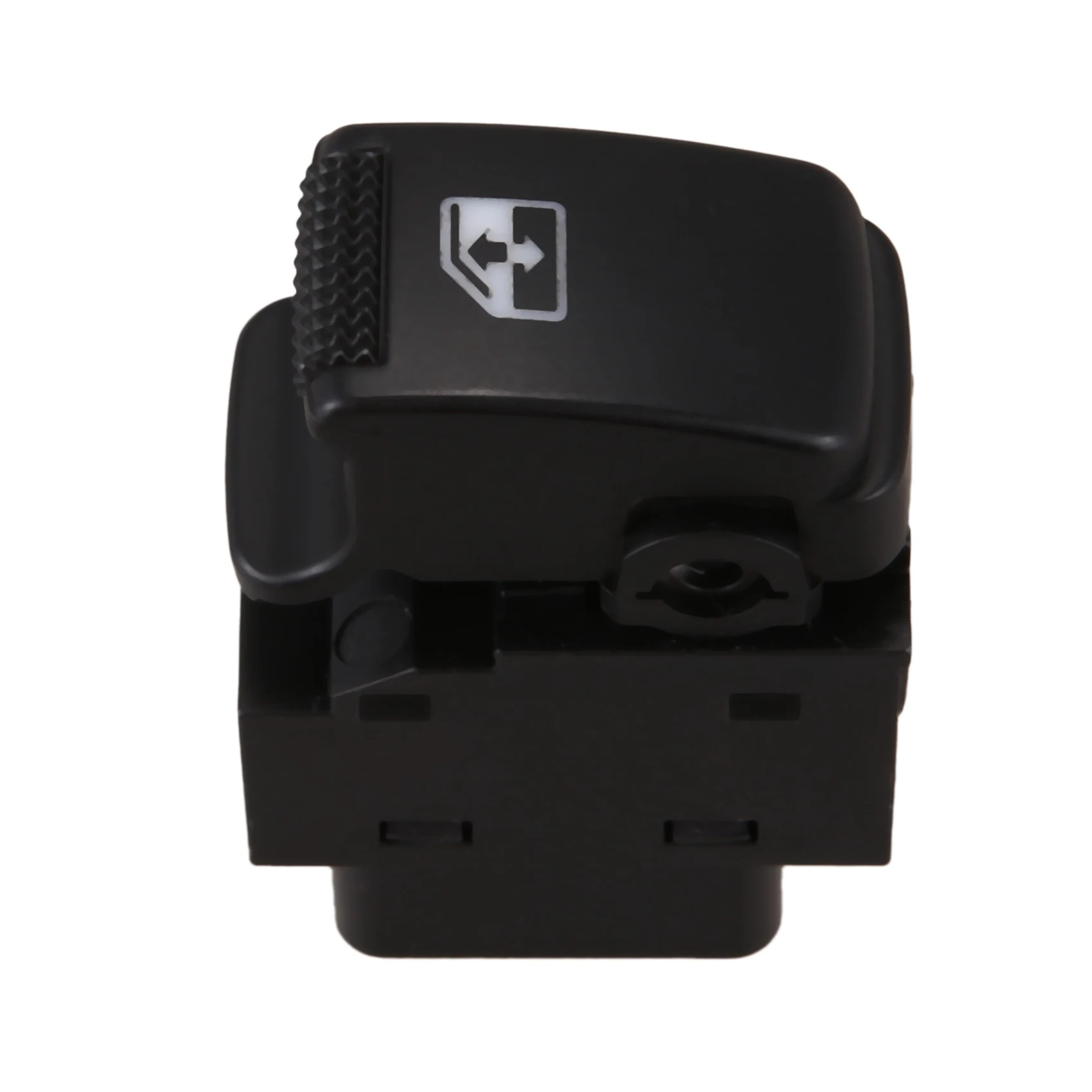 Strange 3X New Power Window Single Switch Fit For Getz 93580-1C000WK