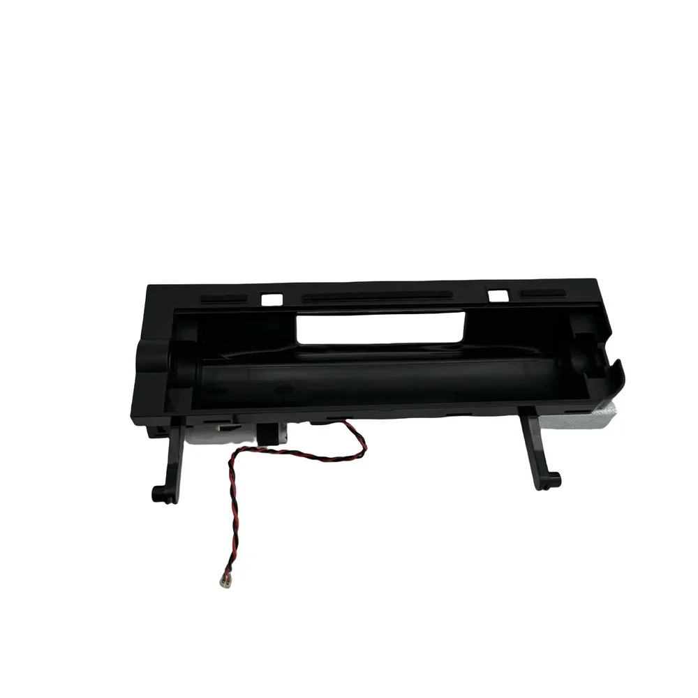Original Dreame L10S Plus / L10S Pro Ultra Vacuum Cleaner Maintenance Spare Parts Main Brush Motor With Shell Accessories