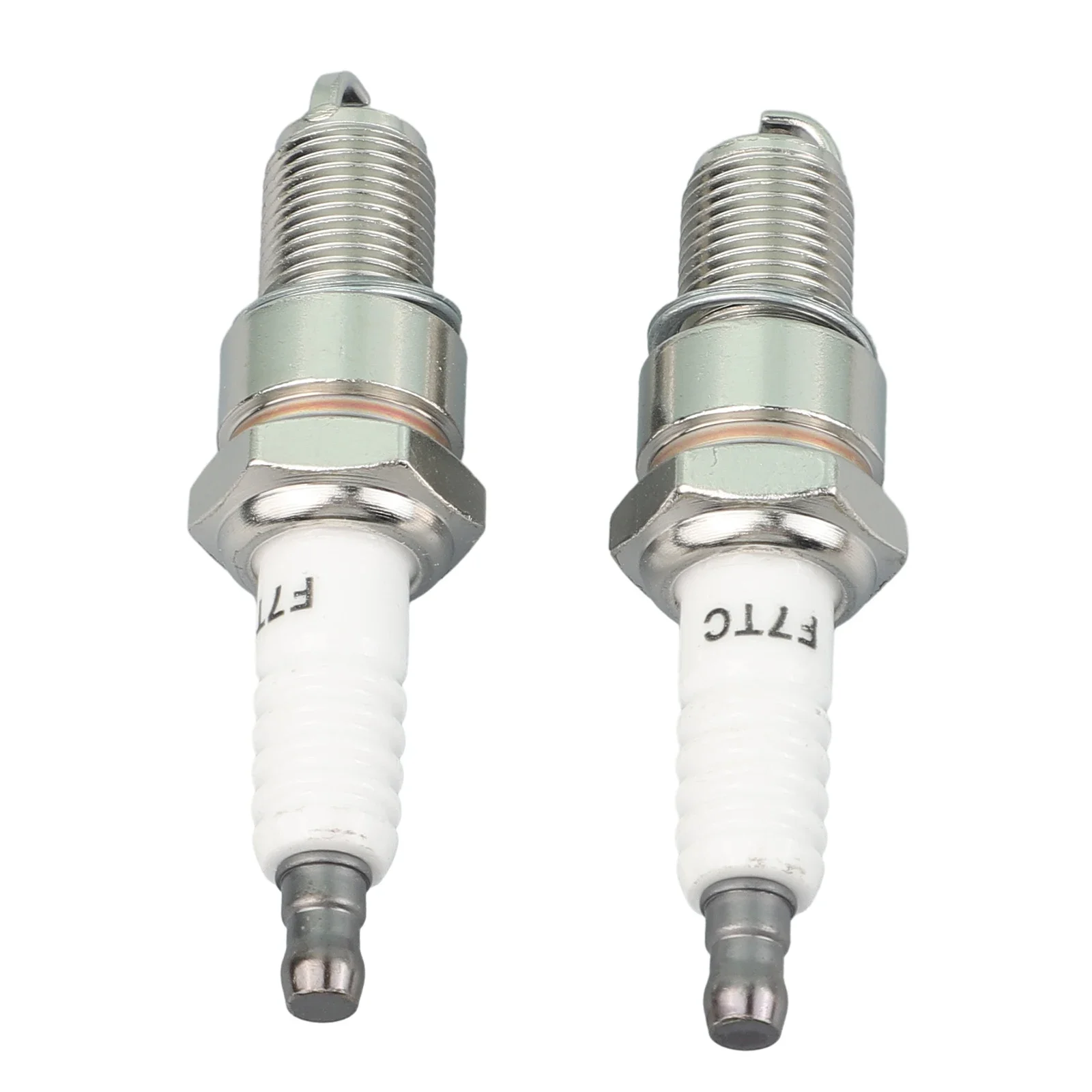 

Комплект обслуживания FR691V FR730V для двигателей Kawasaki, новый FS481V FS600V FS651 FS730V, высококачественный практичный воздушный фильтр