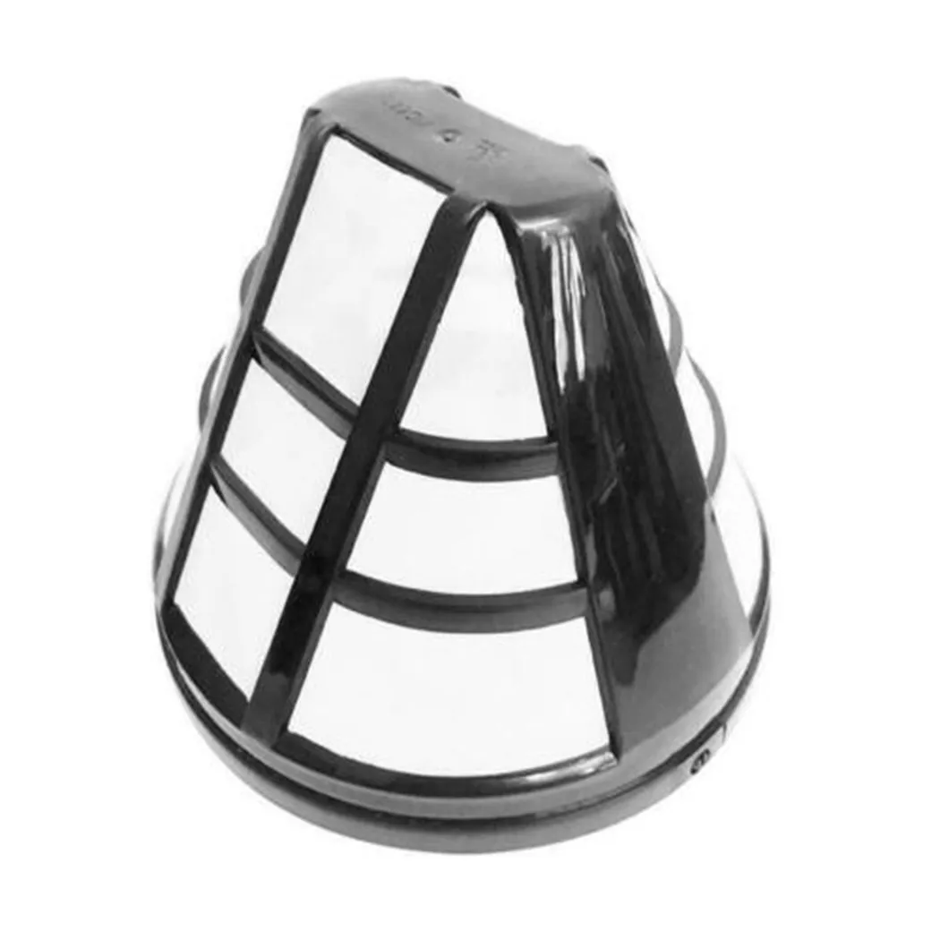 Replacement Coffee Filter Reusable Refillable Basket Cup Style Brewer Tool Coffee Accessories Handmade Kitchenware Coffee Tools