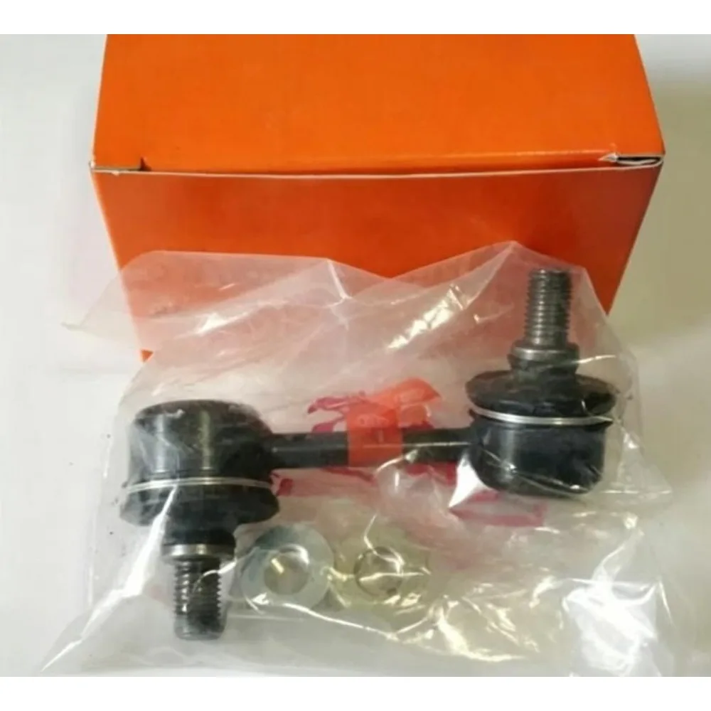 

Stabilizer Bar Link Parallel Bar Ball Joint for Lexus LS430 Front Rear Sway Bar End Link SL-T070-M