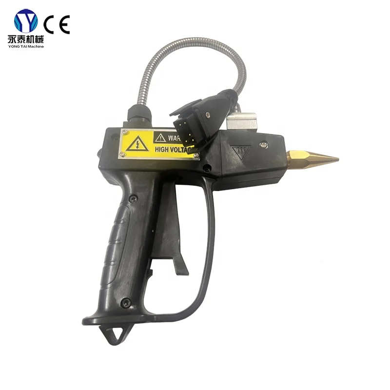 

Manual Glue Guns Hot Melt Adhesives Applicator