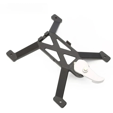 

Tarot thrower system PSDK mount quick release type larger load 20kg two-stage thrower TL6102