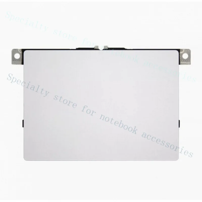 A+  For HP Elitebook X360 1040 G11 Touchpad Clickpad Trackpad TM-P4034-001