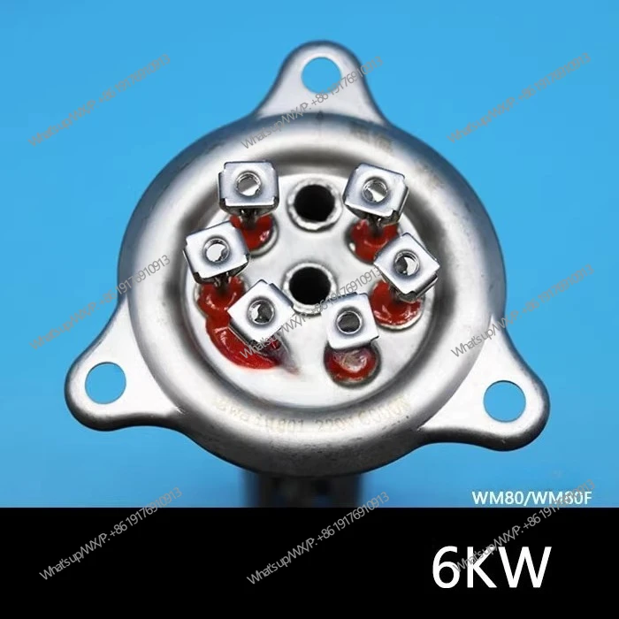 tube-chauffant-pour-chauffe-eau-6kw-tube-chauffant-pour-fourneau-de-cuisson-6000w-wm-80-wm-80f