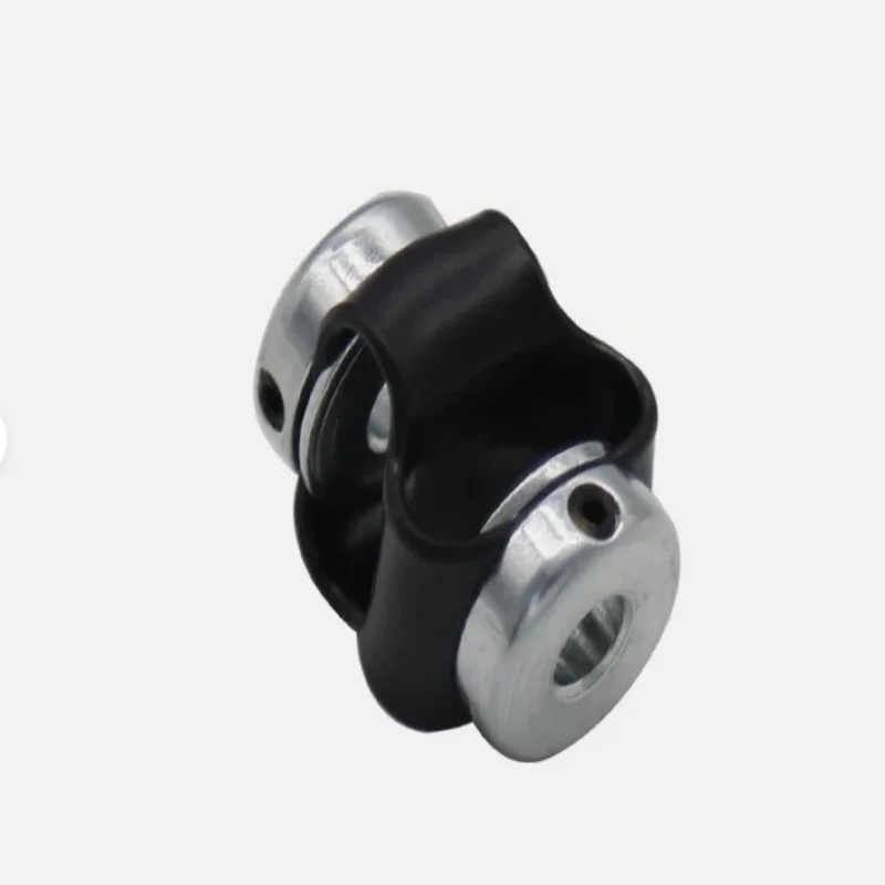 Brand-new, genuine slide valve potentiometer for refrigeration units  111Q0451313	534C1552H02  025W29964-002  025W29964-001