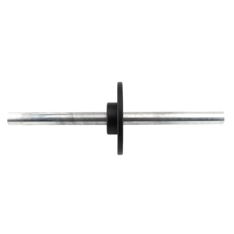 A03E-Rear Wheel Balancing Adapter For BMW R1250 GS K1600 GTL R1200 GS LC Adv 2014- R1200 ST R Ninetr 1250 RT
