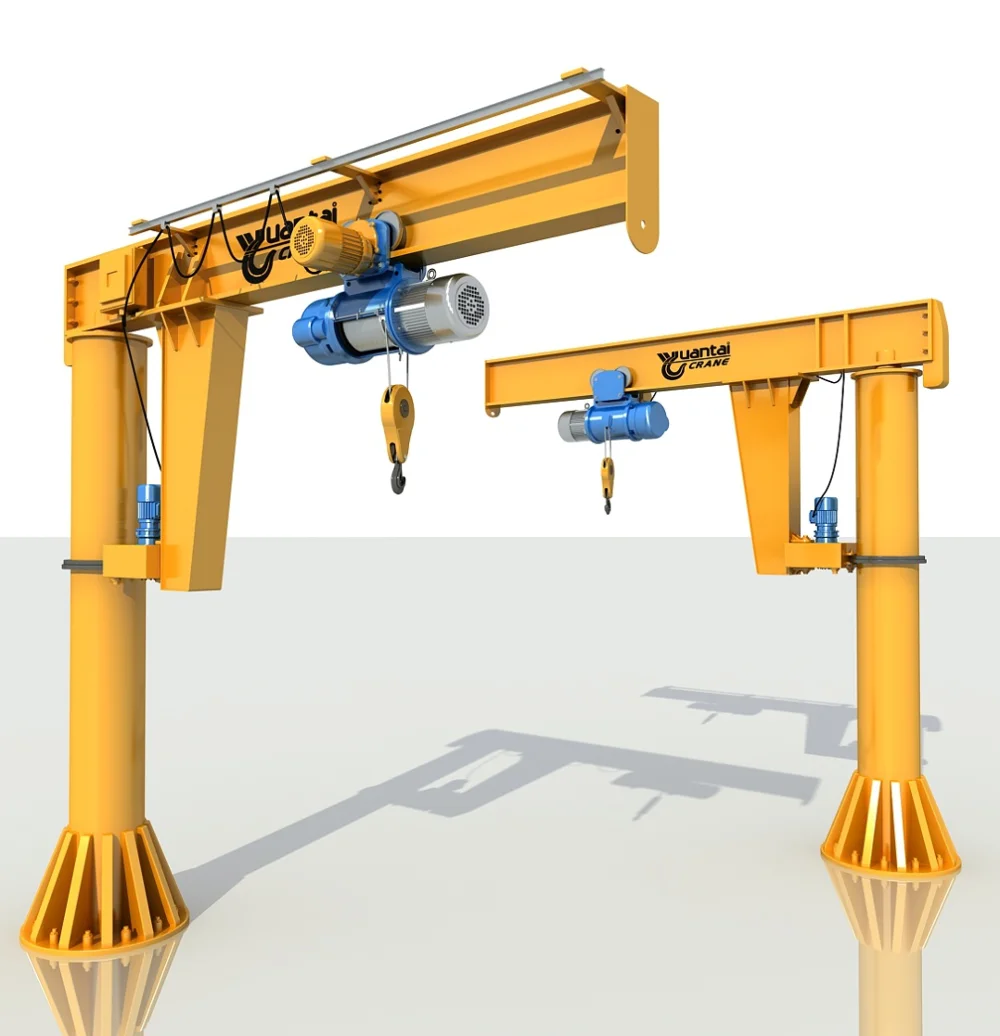 Lifting Equipment 5… - image