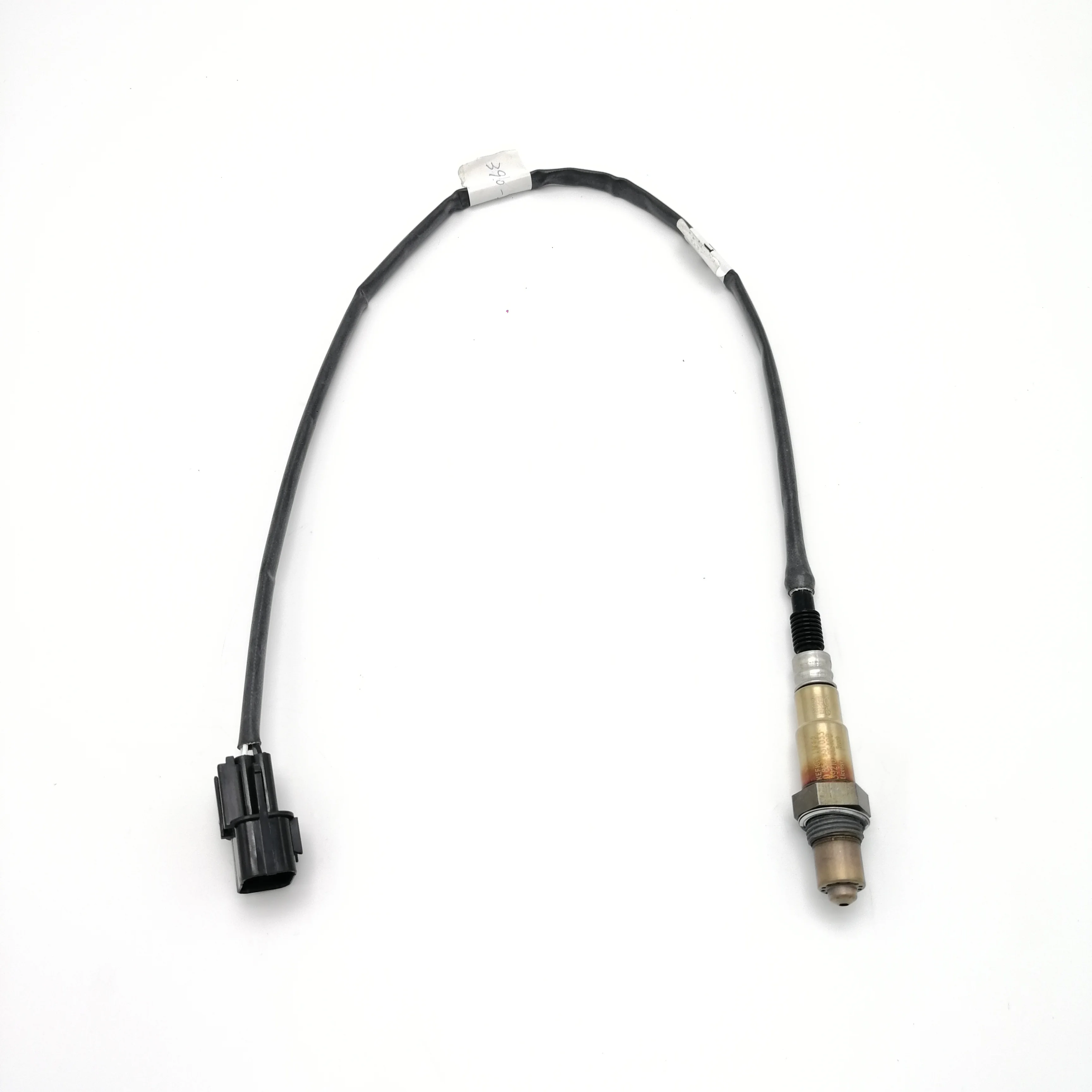 

39210-2E400 Oxygen Sensor For Hyundaii KIA 392102E400