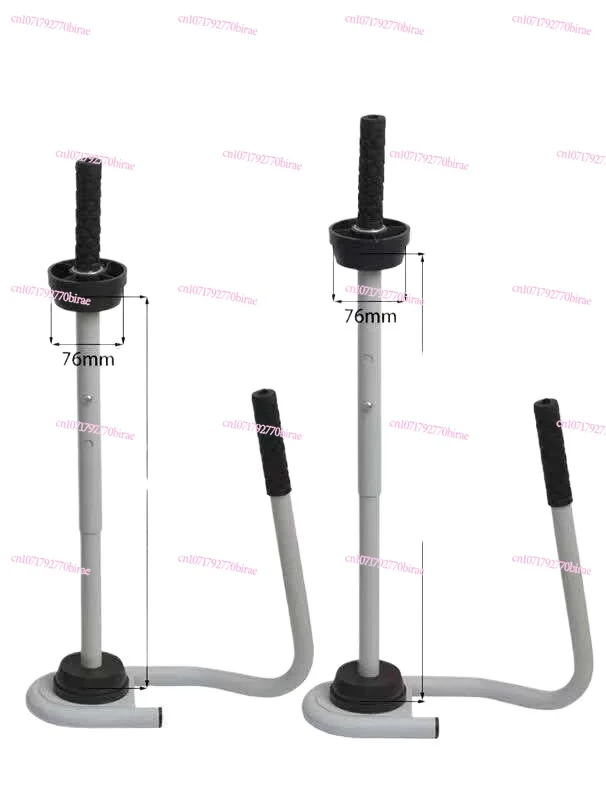 

Manual Film Puller Winding Baler Packing Artifact Winding Manual Packing Tool Winding Handle