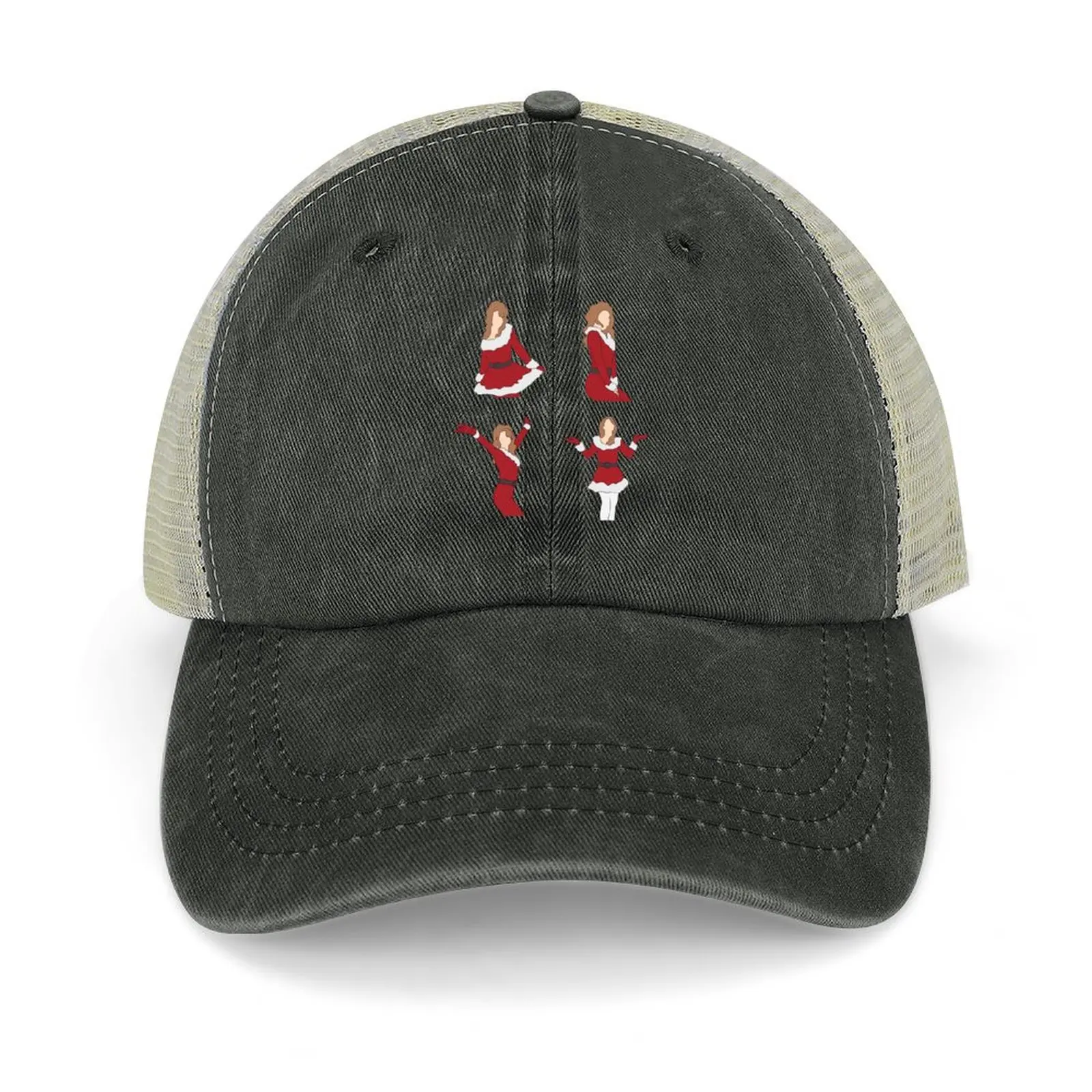 

Mariah Baseball Cap Luxury Man Hat Military Tactical Cap birthday Mens Caps Women's