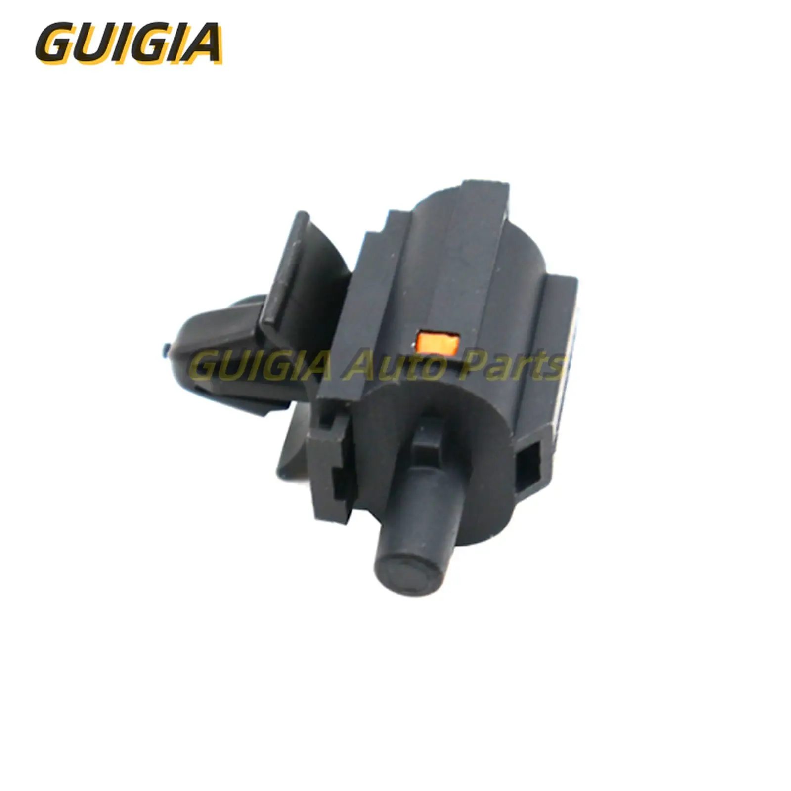 96985-3X000 Датчик температуры окружающей среды 96985-2D000 Подходит для Hyundai Accent Azera Elantra Kia Cadenza Forte Optima 969852D000 Новый