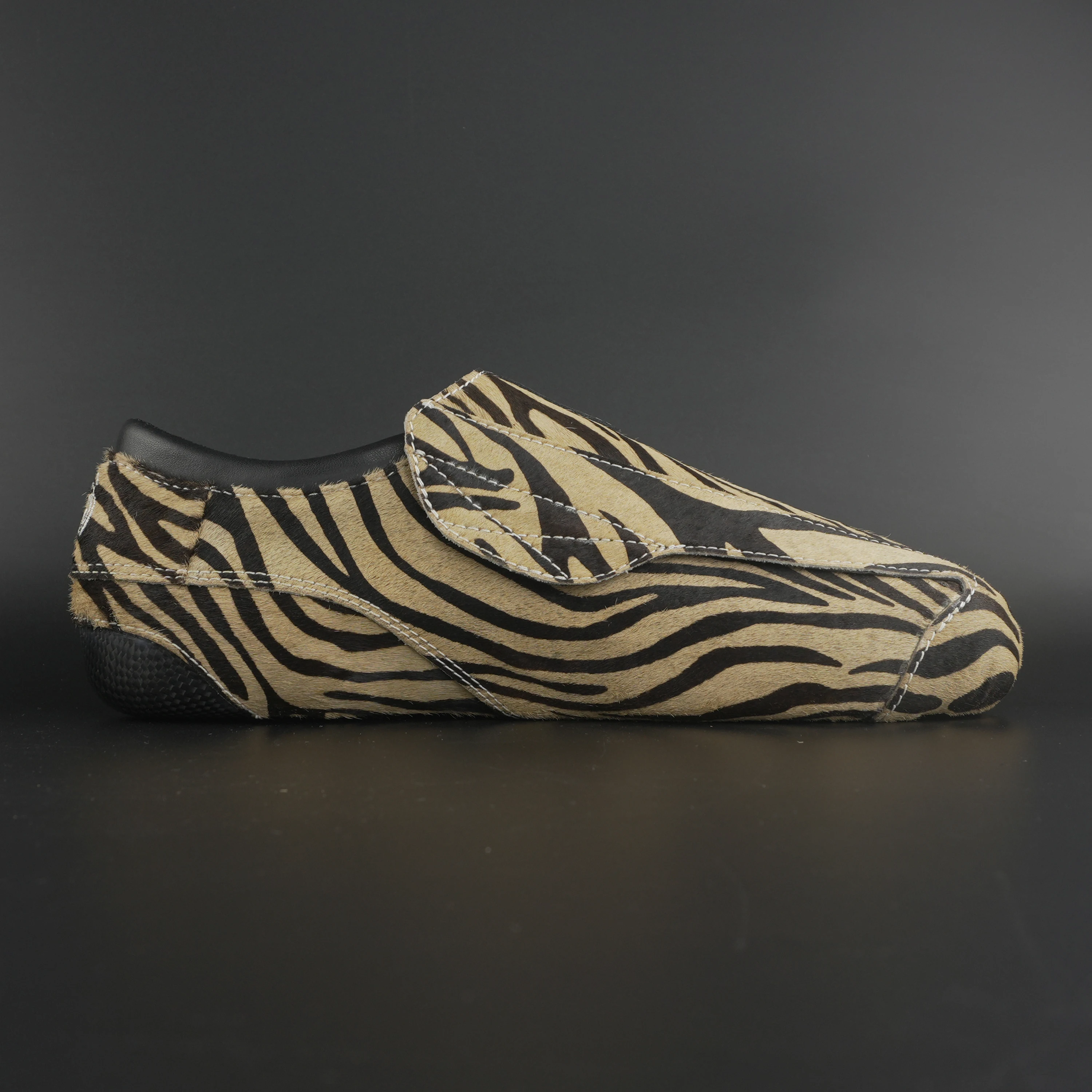 Limited Edition Envy Carbon Wi - Men'S Shoes Limited Edition ulasan dan harga