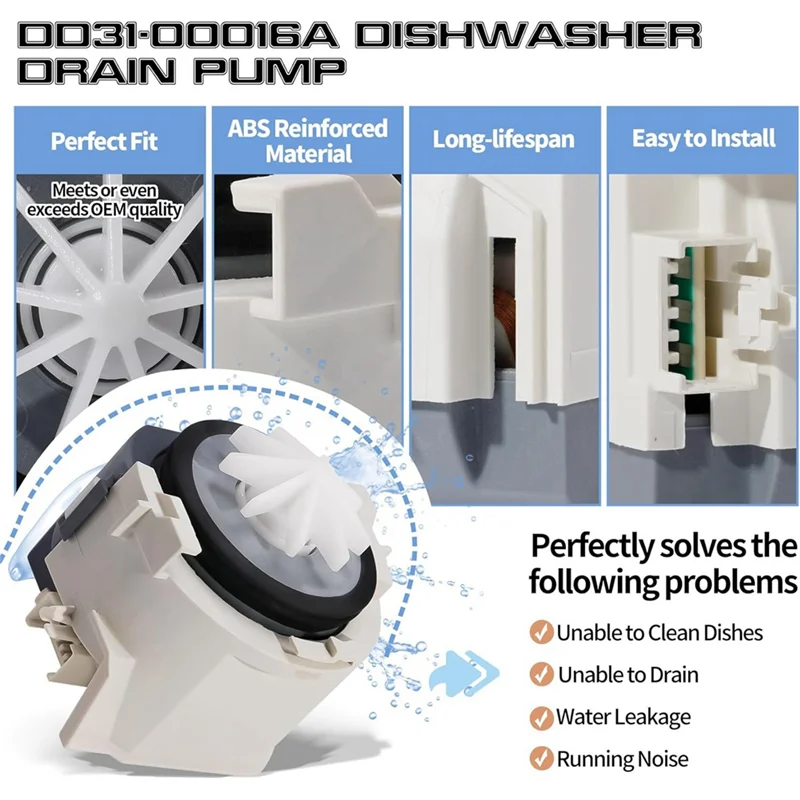 X11A DD31-00016A Di…