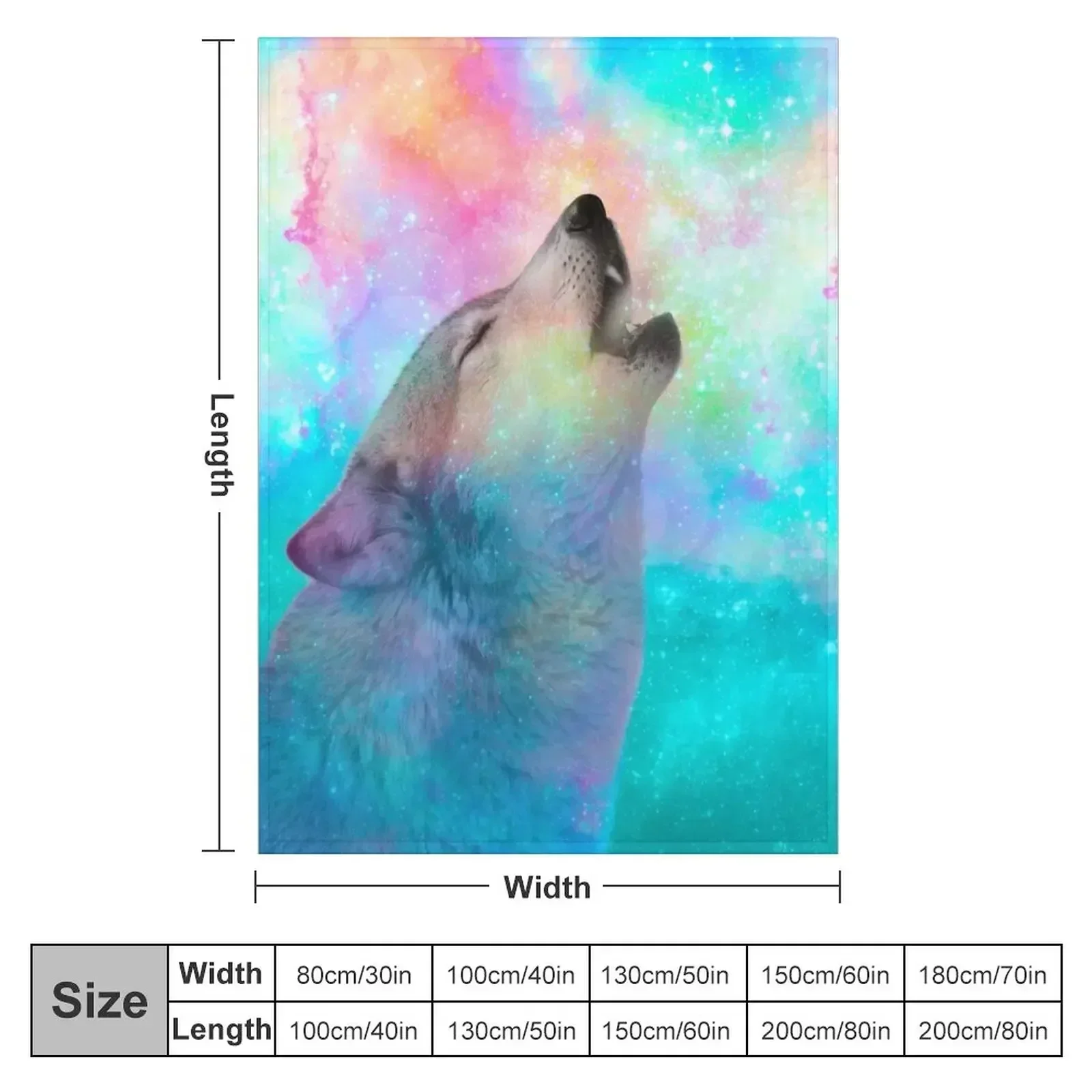 Breathing Dreams Like Air Throw Blanket Beautifuls warm for winter blankets and throws funny gift Furry Thin Blankets