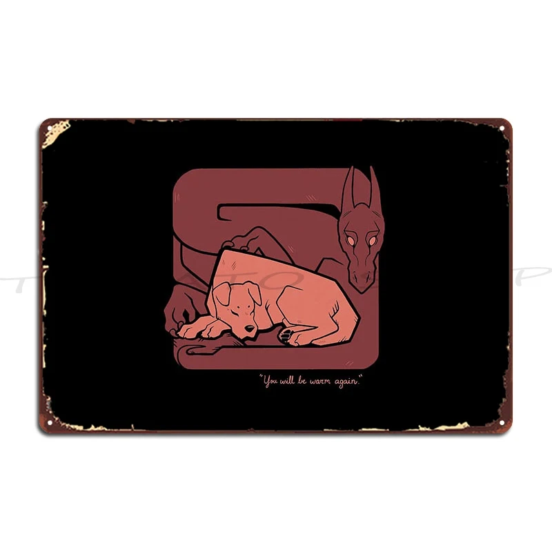Home Is Where The Hound Snoozes Weekends Are Made For Agility Metal Plaque Garage Cinema Poster Party Design  Tin Sign Poster