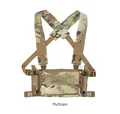 Multicam