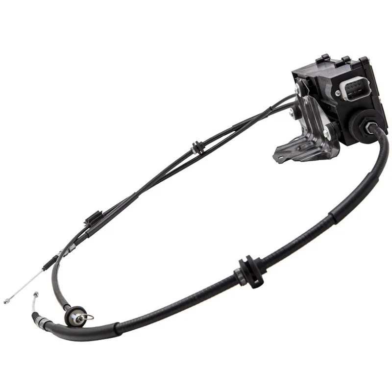 34436850289 Suitable For E70 Handbrake Motor Assembly