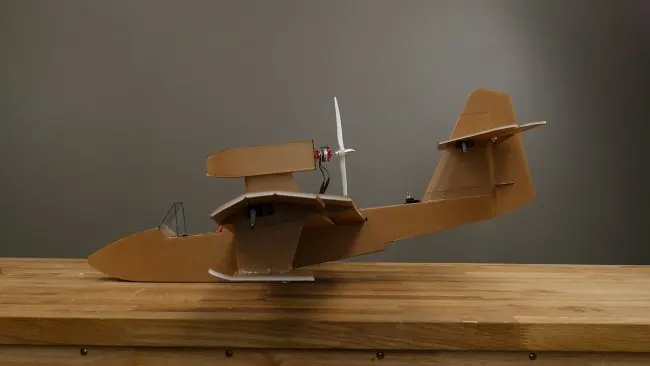 �y�Z�[�����zSea �����s�@�h���[�� FPV �Œ藃�g�ݗ��� DIY �󒆎ʐ^���f���{�[�g��s�@�V�~�����[�V������s�͌^�ߋ�