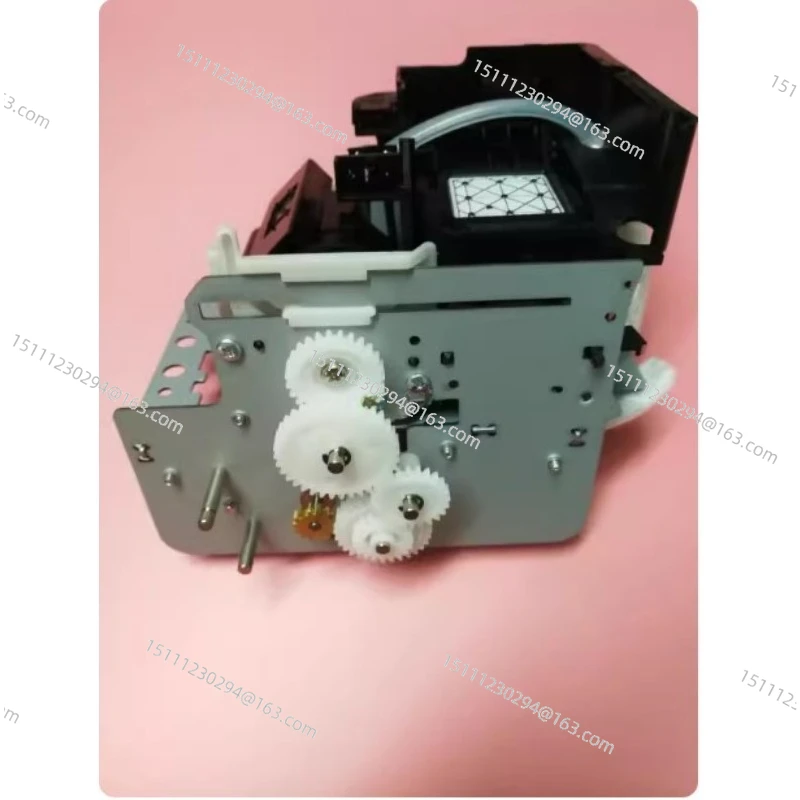 Original Ink Pump A…