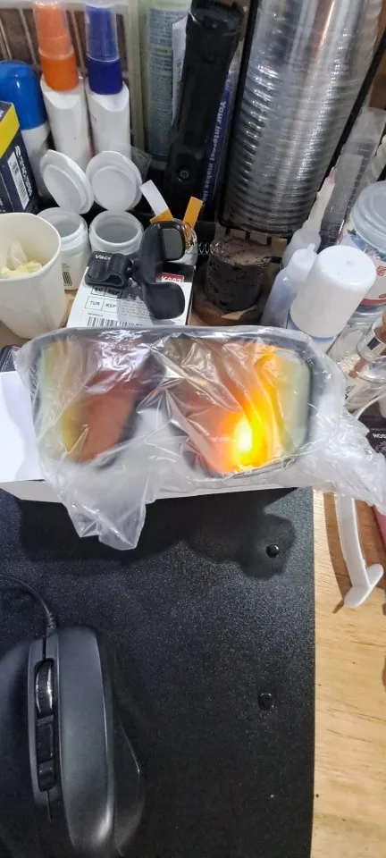 구매후기