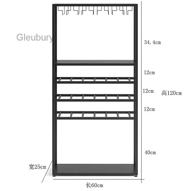 

Витрина для хранения вина, высокий шкаф для напитков, барный шкаф для ночного клуба, мебель для бара, витрина для алкоголя и коктейлей