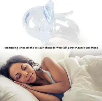 8 best sales Dil koruyucu - №7