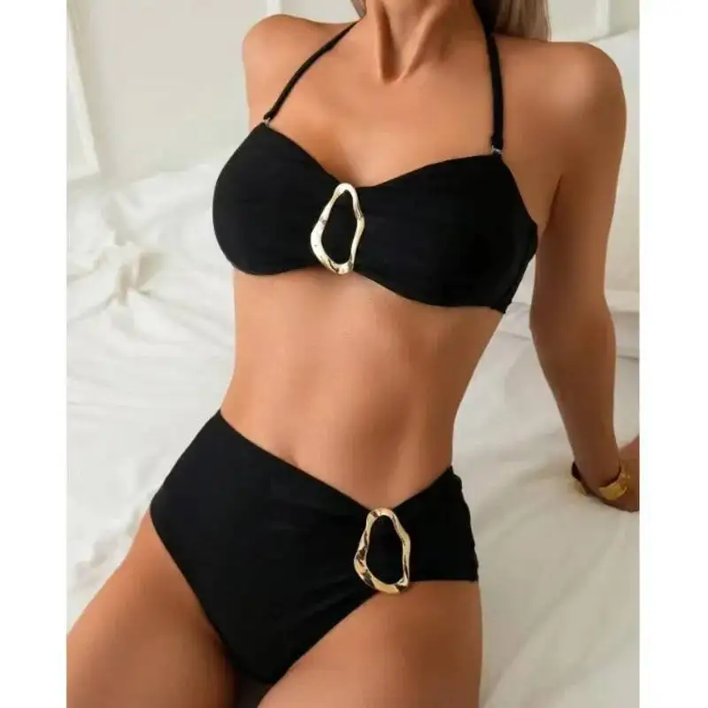 

Новые сексуальные бикини 2026, женские купальники, женский купальник для купания, купальные костюмы, бразильский комплект бикини, пляжная одежда, купальщица в бассейне