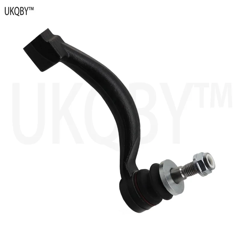 Ja Gu Ar X E Series… - image