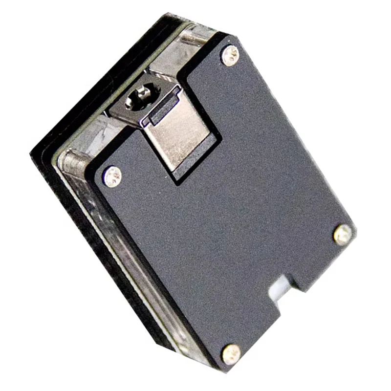 

ABT-SATA SSD HDD Power Supply Module DC5525 12V To 5V DC-SATA Multi Hard Disk Adapter Module
