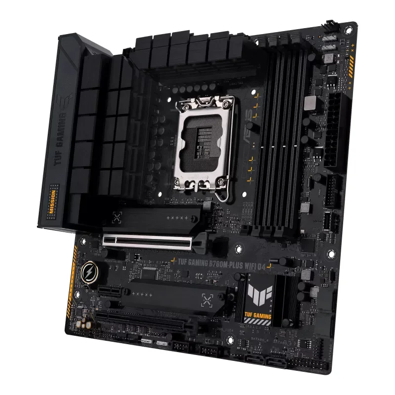 Amd R9 9900 9950X W… - image