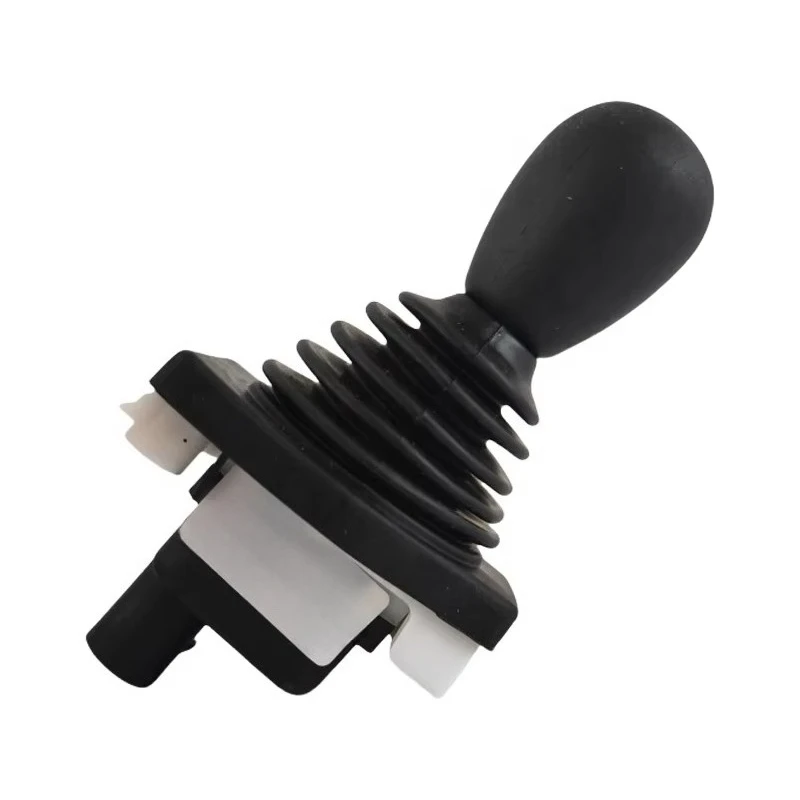 

Joystick 100% Original Electric Forklift Parts Operation Handle Joystick 7919040015 for LINDE396 394 1275