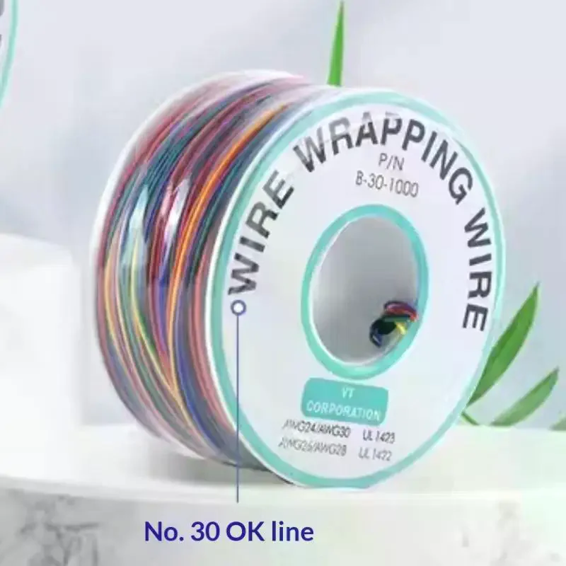 1 Roll Pcb Solderin…