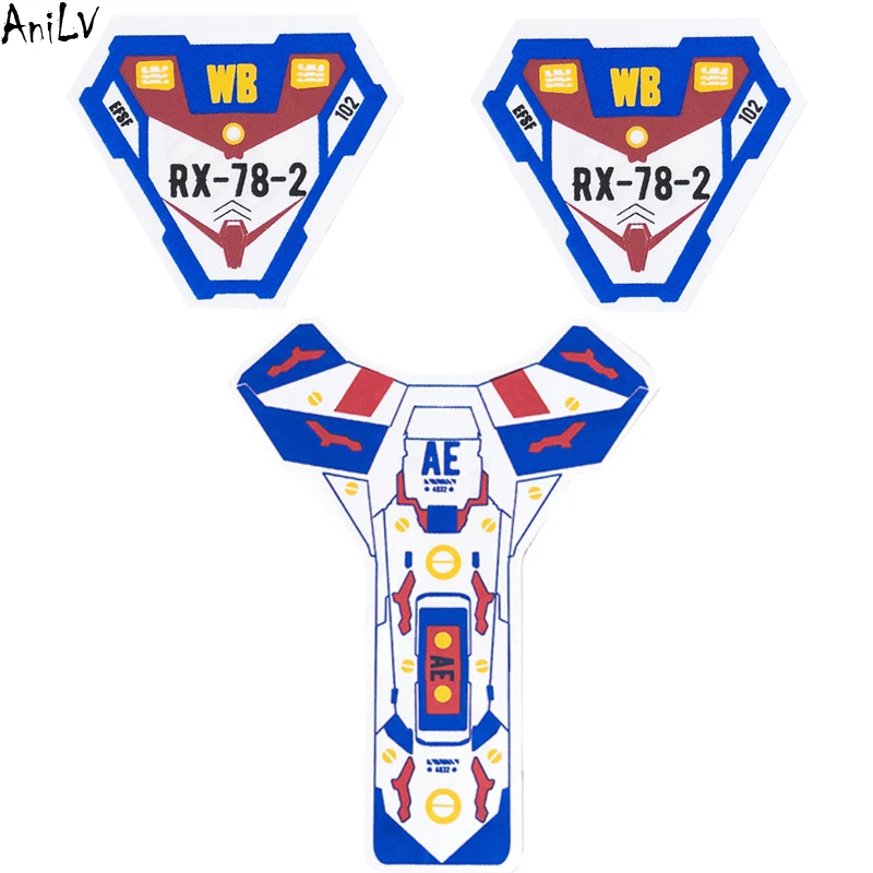 

AniLV автоботы механизм накладки на соски одноразовые ультратонкие сексуальные нагрудные пасты эротические аксессуары