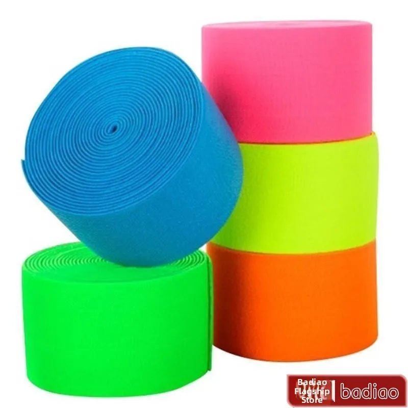 

Широкая боковая полоска, пуховое одеяло, эластичная лента для домашнего использования, эластичная лента с диагональным узором, аксессуары для шитья своими руками