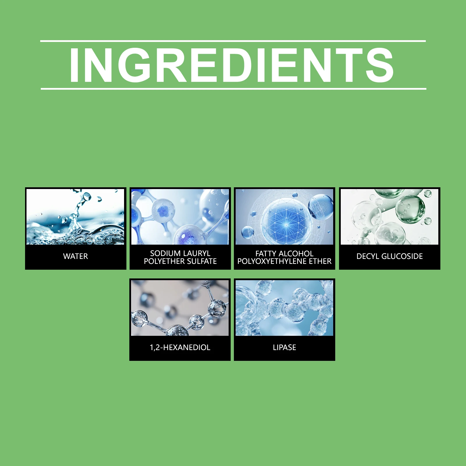 Thumbnail 3 - #17 Ranked Oven Cleaners Picks in 2026