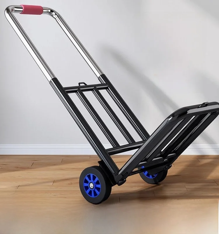 chariot-de-courses-pliable-et-portable-a-tirer-a-la-main-chariot-a-pousser-pour-l'achat-de-legumes-bagage-de-voyage-leger-petite-voiture-a-tige-de-traction