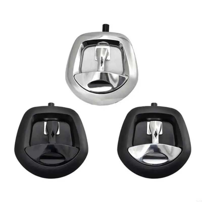 

X13d Zincalloy Waddles Renter