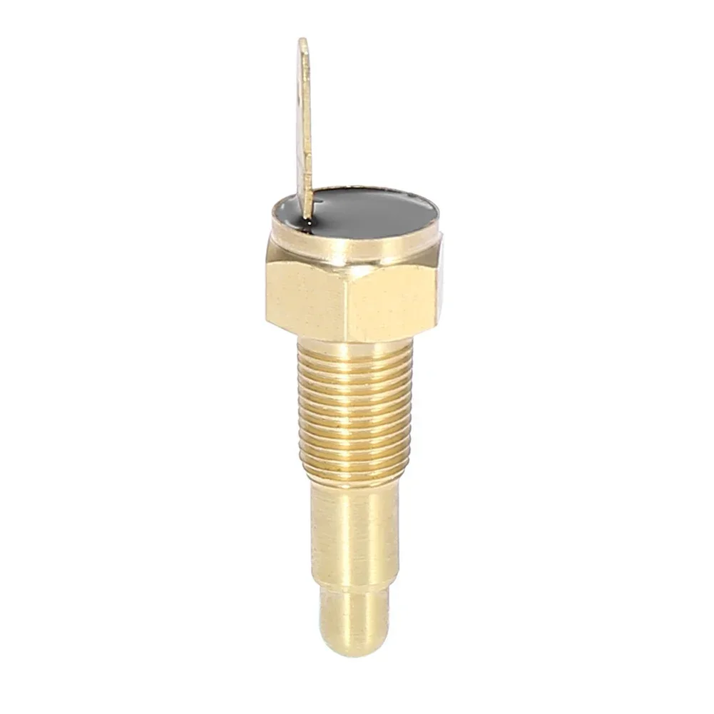 Radiator Fan Thermo Sensor Switch 1/8