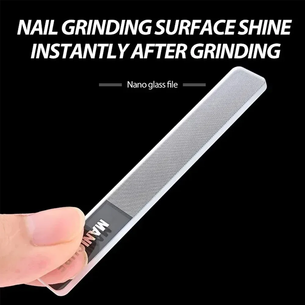 Stahl 6 Teile/satz Maniküre Set Professionelle Nagelknipser Cutter Schere für Pediküre Nagelpflege