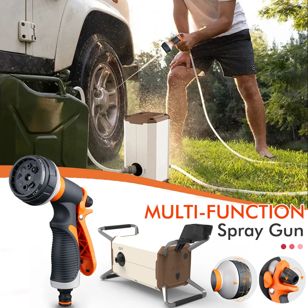 Thumbnail 3 - #34 Top 50 Electric Showers Worth Buying In 2026