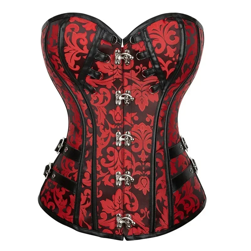 Variant: 732 Red