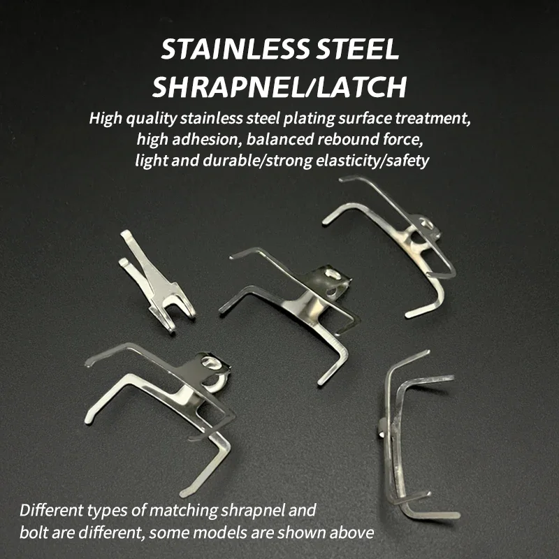 Thumbnail 4 - #26 Ranked Bicycle Parts Picks in 2026