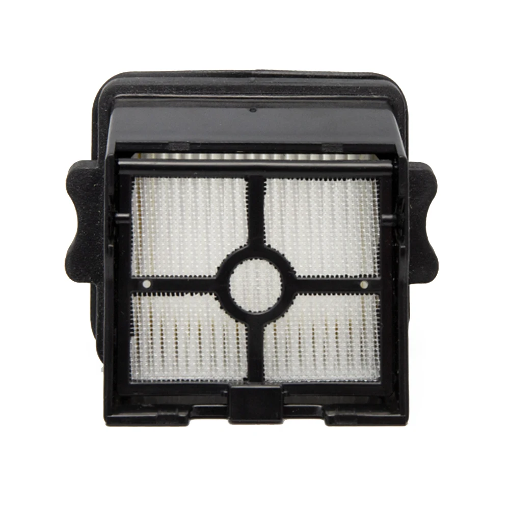

Reliable and Efficient Filtration Replacement Filter for PerySmith For Ai9 Lite & For Ai9 Pro Vacuum Cleaner 1pc