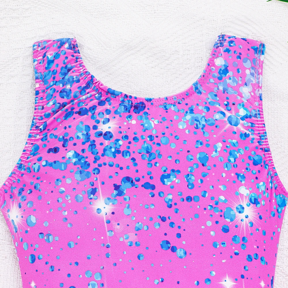 Thumbnail 4 - #25 Baby Swimwear Comparison Guide